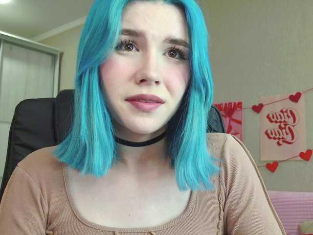 Alisa_Black_Star