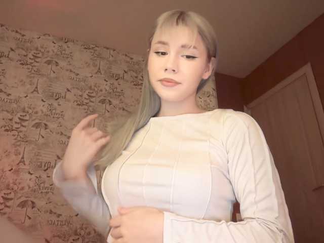 Alisa_Black_Star