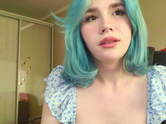 Alisa_Black_Star