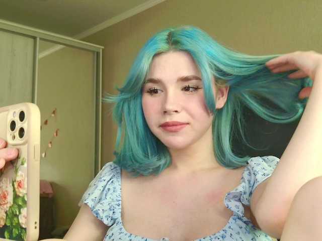Alisa_Black_Star