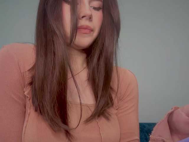 Alisa_Black_Star live cam