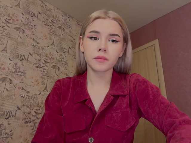 Yoursissydoll