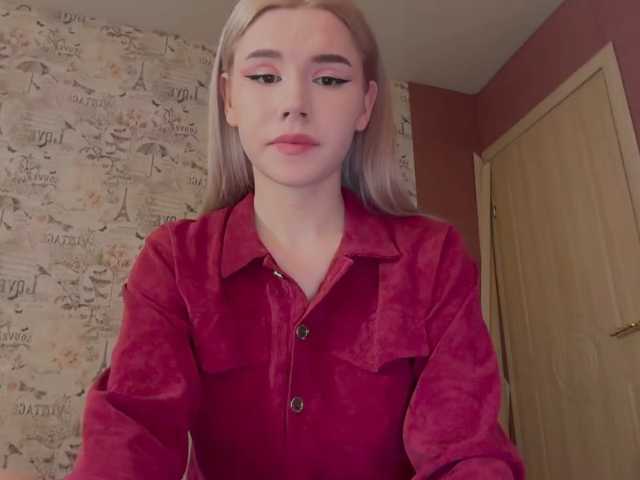 Yoursissydoll