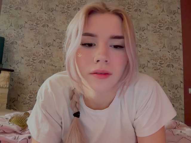 Yoursissydoll