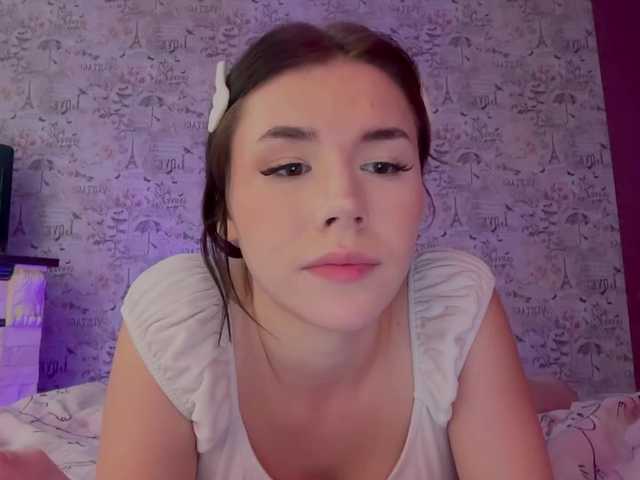go to chat with Alisa_Black_Star