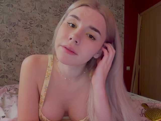 Yoursissydoll