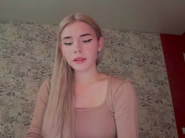 Yoursissydoll