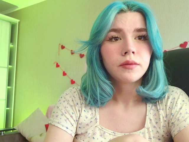 Alisa_Black_Star