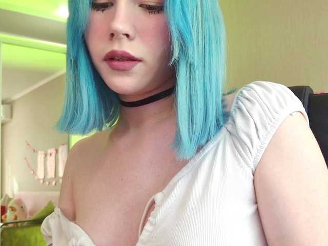 Alisa_Black_Star