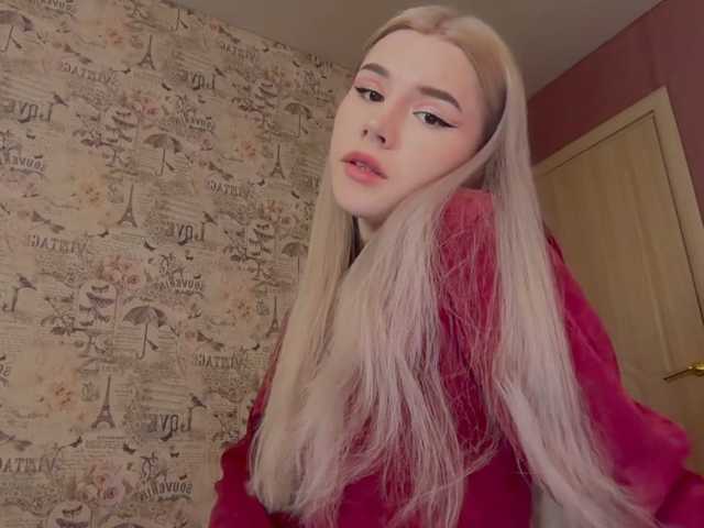 Yoursissydoll