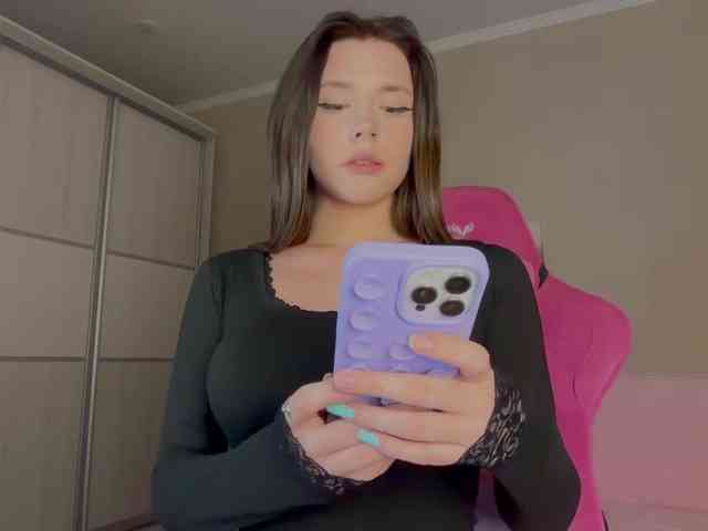 Yoursissydoll