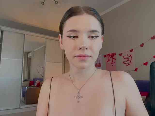Yoursissydoll
