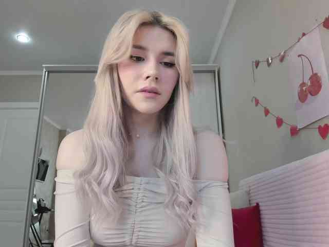 Yoursissydoll