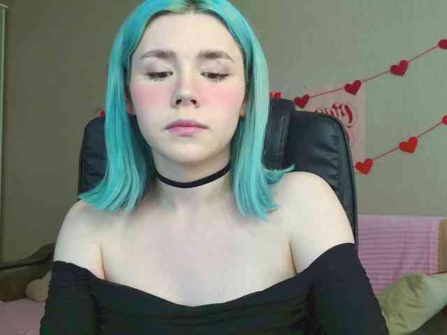 Yoursissydoll
