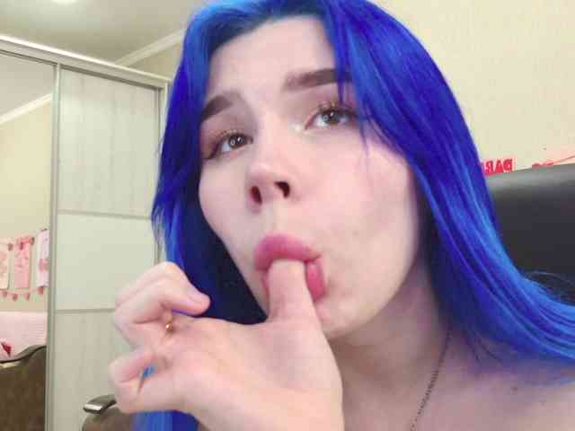 Yoursissydoll