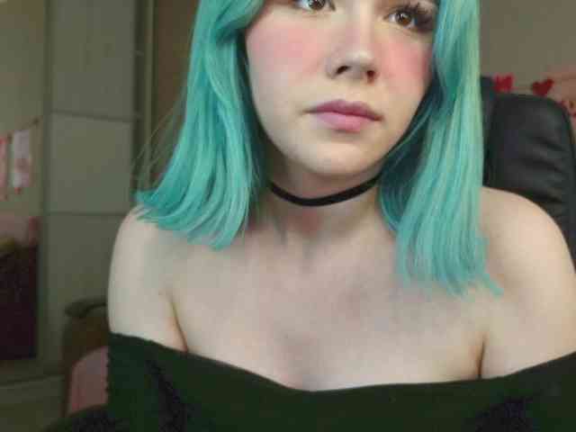 Alisa_Black_Star