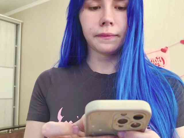 Yoursissydoll