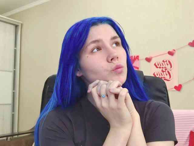 Yoursissydoll