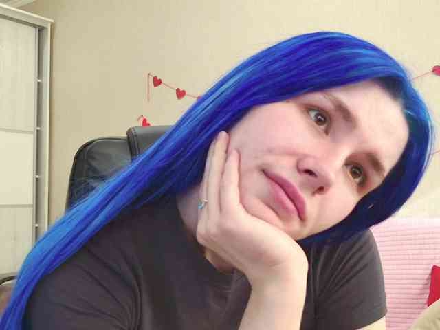 Yoursissydoll