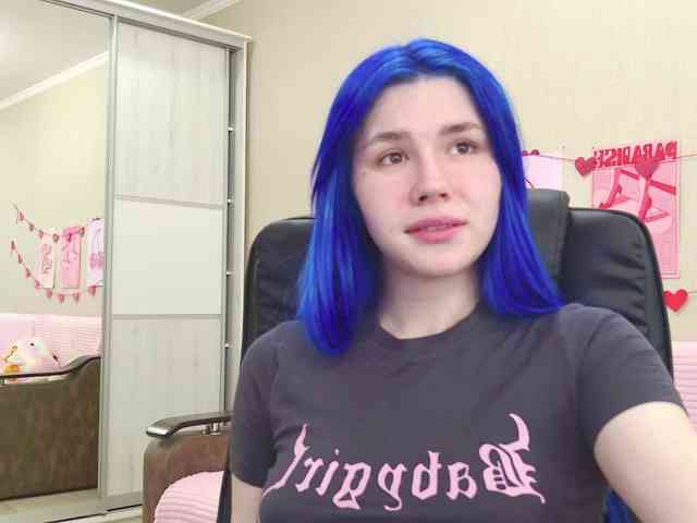 Yoursissydoll
