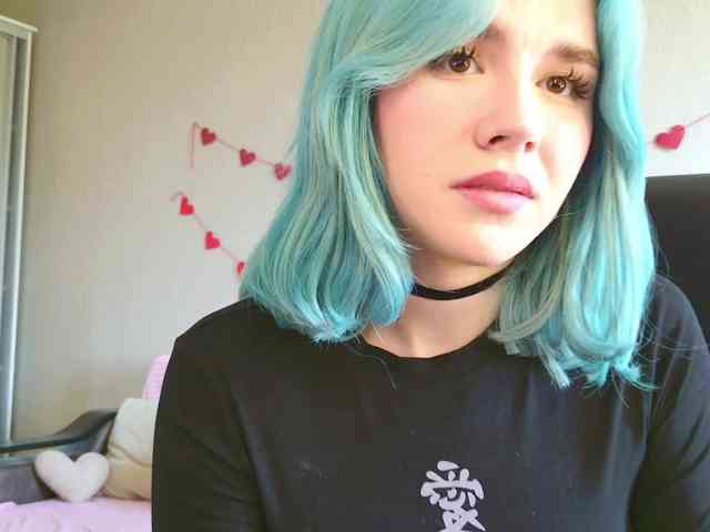 Yoursissydoll