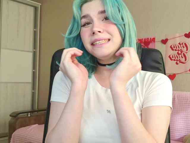 Yoursissydoll