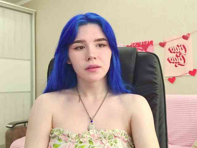 Yoursissydoll