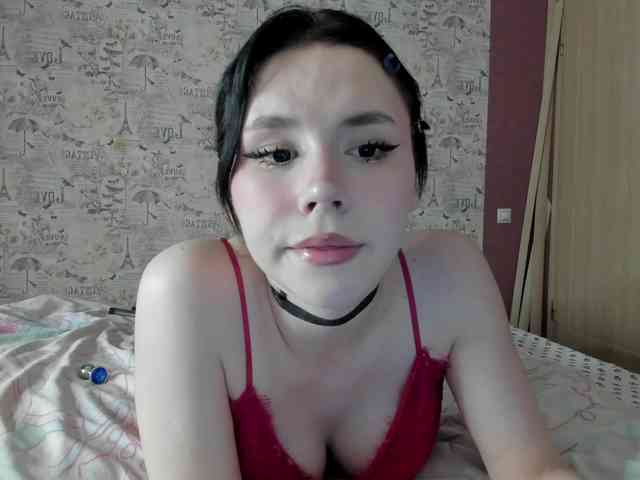 Yoursissydoll