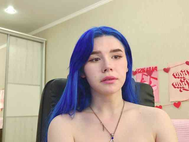 Yoursissydoll