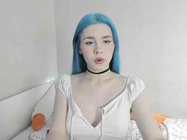 Yoursissydoll