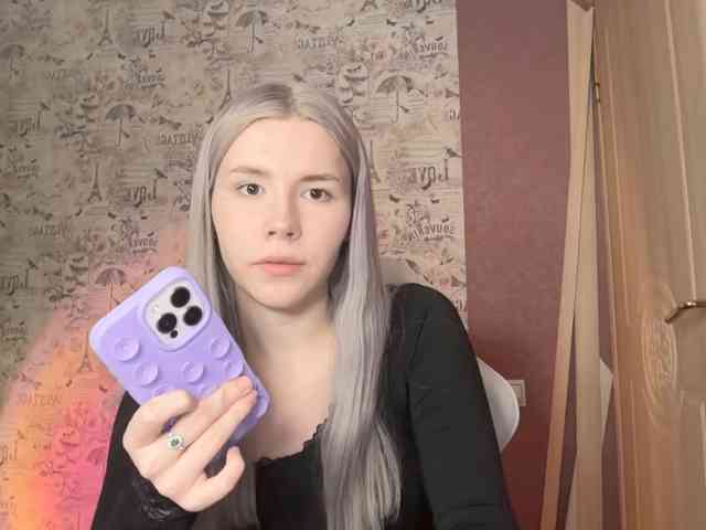Alisa_Black_Star