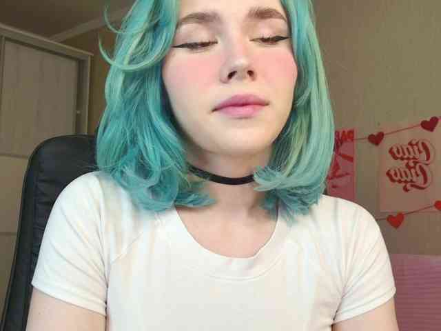 Yoursissydoll