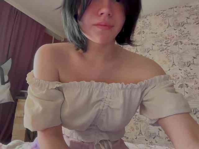 Yoursissydoll Sex Cam Show