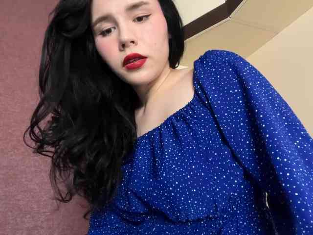 Yoursissydoll