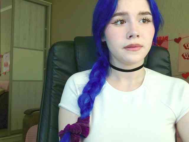 Yoursissydoll