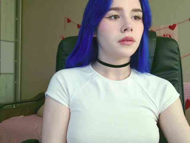 Yoursissydoll