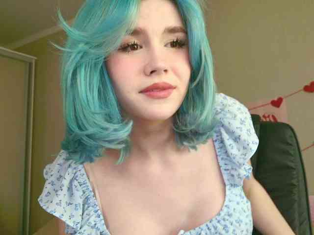 Yoursissydoll