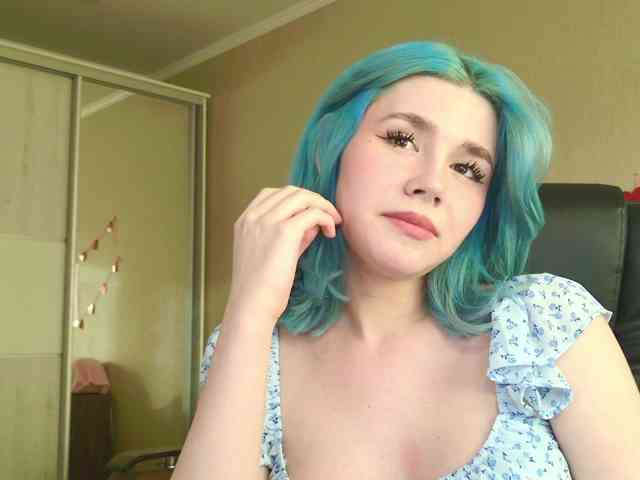 Yoursissydoll
