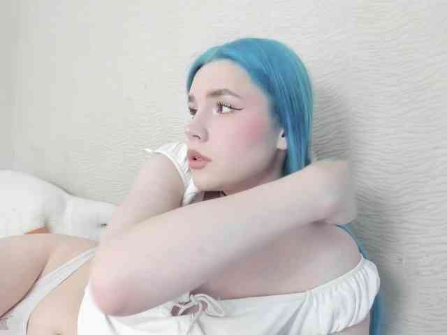 Yoursissydoll