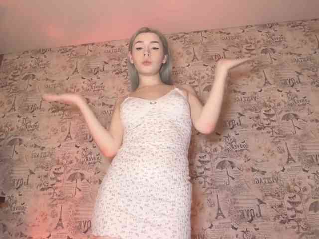 Yoursissydoll