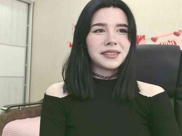 Yoursissydoll