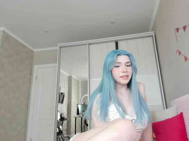 Yoursissydoll