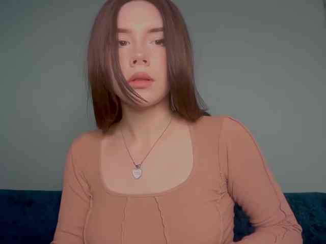 Yoursissydoll