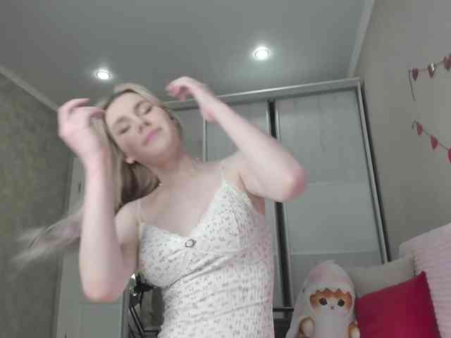 Yoursissydoll