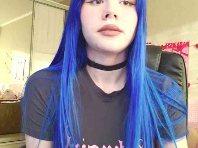 Yoursissydoll