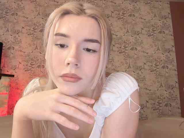 Yoursissydoll