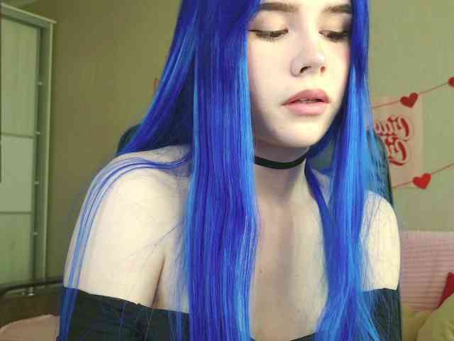 Yoursissydoll