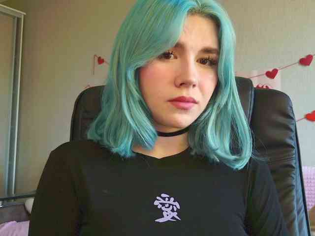 Yoursissydoll