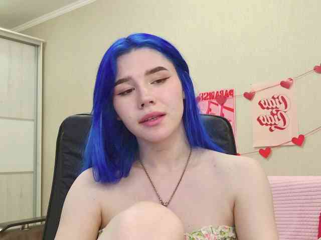Yoursissydoll