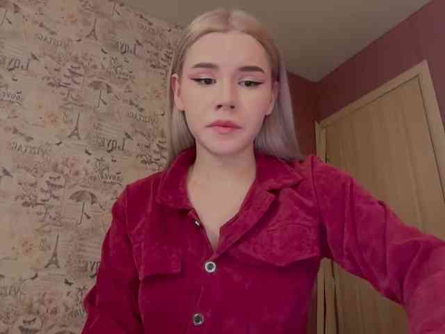 Yoursissydoll